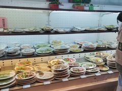 -群乐饭店(滨安路店)