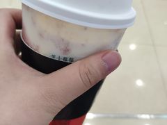 -渝宗老灶火锅(时代天街店)