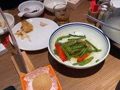 -乡里八闽·福州乡土菜(高宅店)