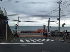 -灌篮高手动画打卡地