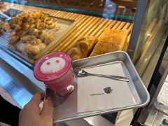 -WHEN PIGS FLY当猪飞