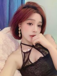 -范美特造型接发