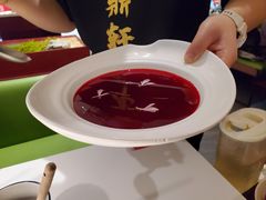 -九鼎轩火锅大排挡