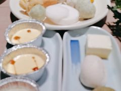 -浅锅和牛小锅放题(深业上城店)