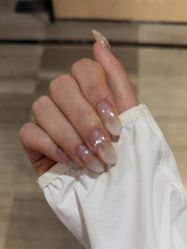 -Fanni美甲美睫皮肤管理
