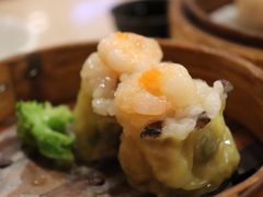 -点都德(华强南店)