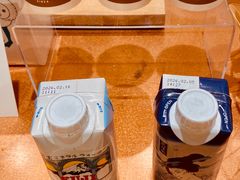 -优衣库(银座店)