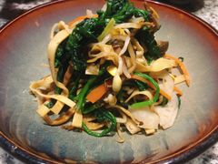 -南京大牌档(三阳广场苏宁店)