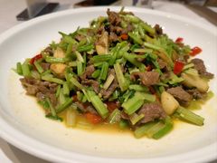 -小厨师·二十年沈家门小海鲜(百井坊巷店)