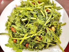 -来顺成饭庄