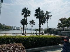 -浙江大学(紫金港校区)