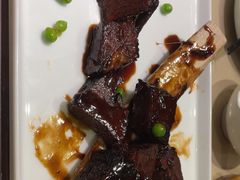 -味妙顺德厨房(绿地缤纷城店)