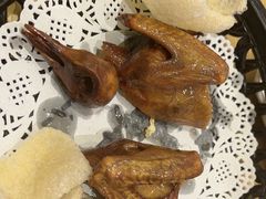 -避风塘(江桥万达店)