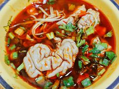 -冒椒火辣(奎星楼街店)