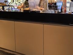 -Wagas沃歌斯(北京君太百货店)