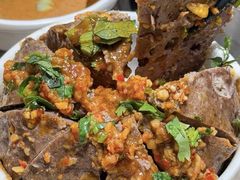 -为什么牛潮汕牛肉火锅(中信广场店)