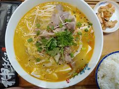 -神牛饭(凯德来福士店)