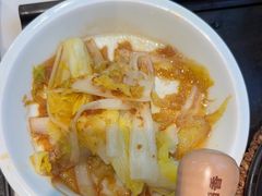 -谷田稻香·砂锅菜(汇暻广场店)
