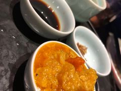 -蟹榭·本帮江浙菜·蟹宴(五角场合生汇商场店)