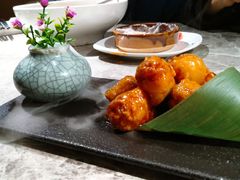 -老福洲徐记(福新店)