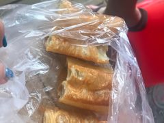 -汪记鲜鱼糊汤粉(沈阳路总店)