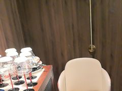 -食悦江南·淮扬菜·烤鸭(亚运村·惠新店)