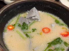 -桂小厨广西菜(万象城店)