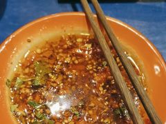 -马路边边串串香(大成路店)