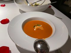 -燃扒房Steakhouse(皇庭店)