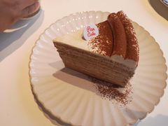 -PANCAKE私宅甜点(雅山新天地店)