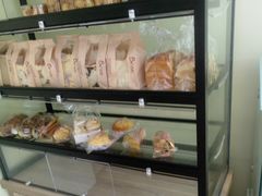 -慢时空烘焙·蛋糕·甜品台定制·茶歇(文鼎雅苑店)