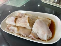 -荔园小馆(园岭新村二期店)