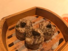 -天瑞轩·粤菜餐厅