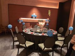 -皇厨荣升名厨家宴.赣州客家菜