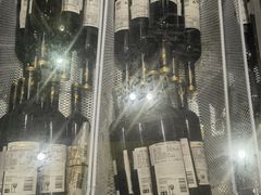 -徽宴楼·玫瑰之约(祥源店)