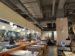 -四小姐的店(泉舜店)