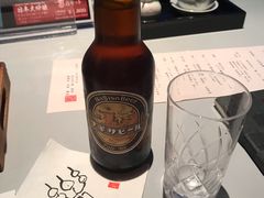 -南紀白浜 浜千鳥の湯 海舟