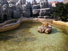 -蓬莱欧乐堡梦幻世界