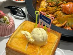 -虾吃虾涮.虾火锅.肉蟹煲(步步高梅溪新天地店)