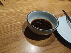 -伊喜饺子(五道口学院路店)