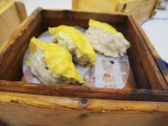 -桃园盛宴·岭南粤菜·手工茶点(南庄店)