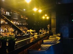-C&R西班牙餐厅
