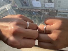 -敲吧手工坊·银饰DIY(观音桥店)