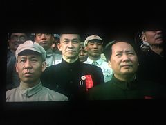 -深影国际影城(学院南路店CGS中国巨幕店)