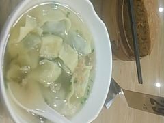 -吴苑饼家(延平路店)