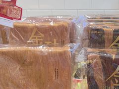 -味多美蛋糕(西安门店)