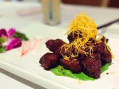 -粤麓轩餐厅(中信泰富广场店)