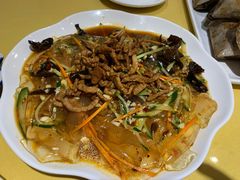 -天添纸包鸡家常菜