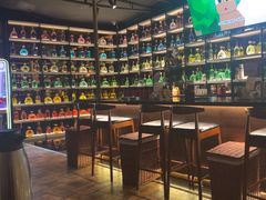 -牛焱·烧肉酒肆(五大道店)