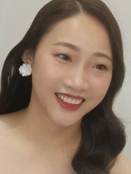 -鱼映像摄影·珍藏级影像品牌